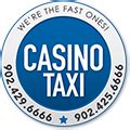 Táxi casino halifax